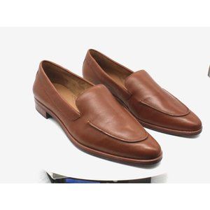 Aerosoles East Side Loafers Women's Shoes